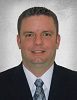 Doug Myers