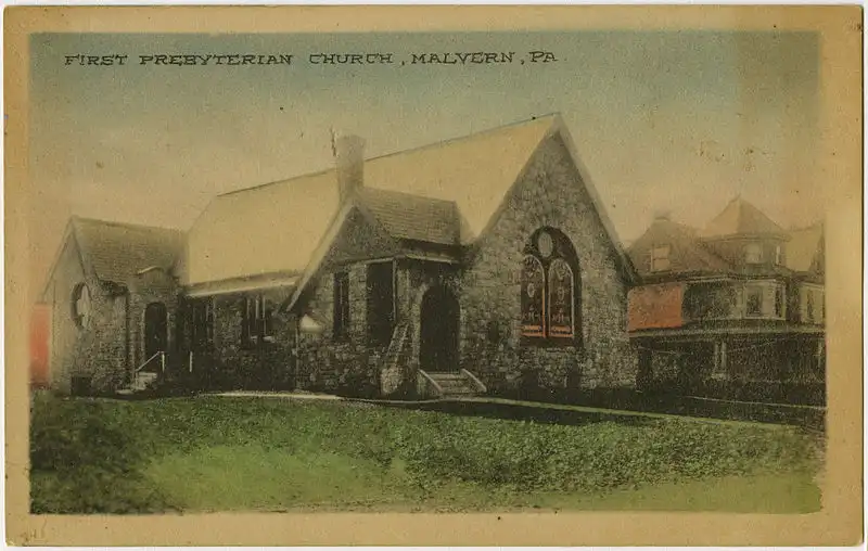 Malvern_PA_1st_Presby