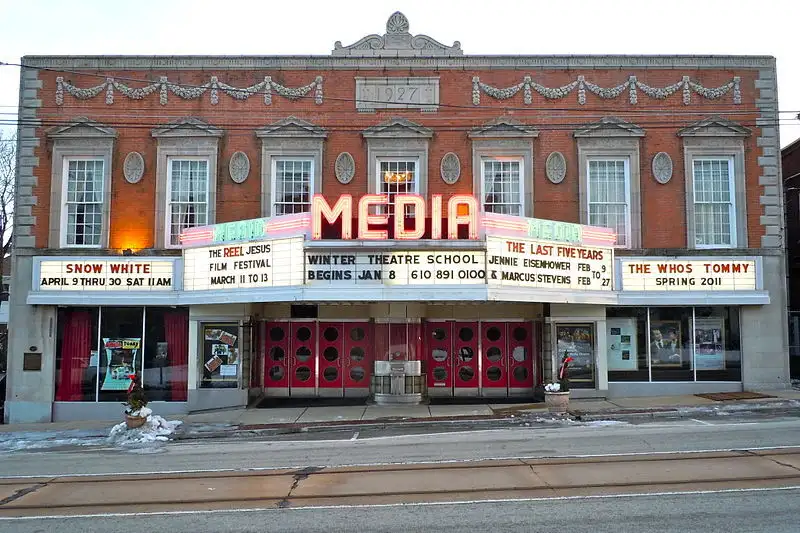 Media_PA_Theater